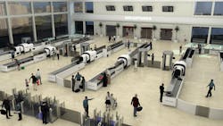 Leidos Smartlane Media 5ef2795bb1d83 Leidos Smartlane Media 5ef2795bb1d83