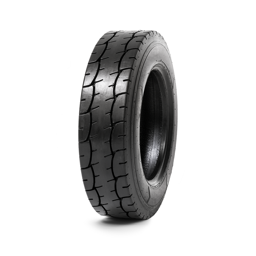 Mh Air 561 Side 5155 Rgb 5eda53b2a6ae4