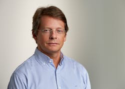 Martin Thomsen Air Bp Ceo 5ef4ead8ce3b9 Martin Thomsen Air Bp Ceo 5ef4ead8ce3b9