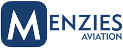 Menzies Aviation Logo 5ef9f5d9a242c