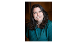 Missy 11 19 18 5bf3430e37cbb Missy 11 19 18 5bf3430e37cbb