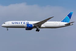 N24976 Pek 20200421150836 5eeb7412b8908 N24976 Pek 20200421150836 5eeb7412b8908