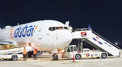 Nas Tanzania Isago 5ef48990b3735 Nas Tanzania Isago 5ef48990b3735