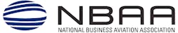Nbaa Logo