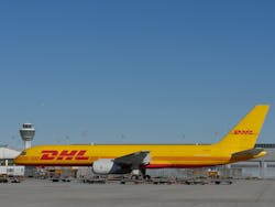 P1000225 5ef1efaf51efa P1000225 5ef1efaf51efa