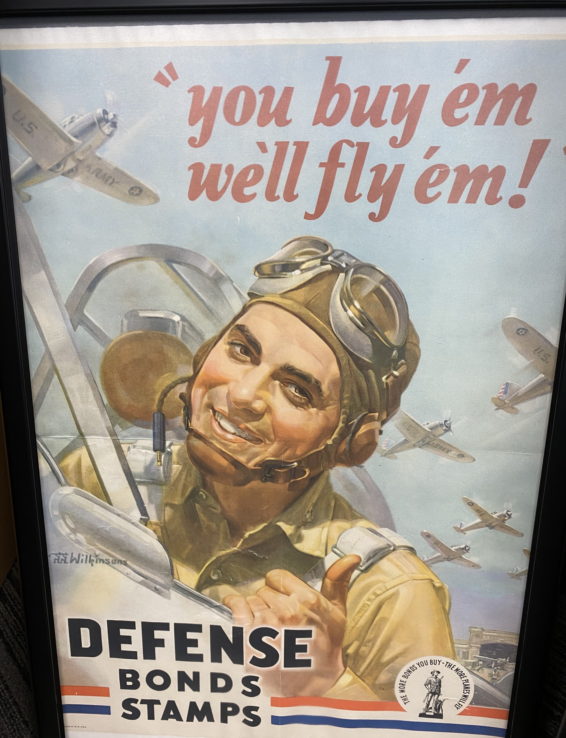 Photo Jun 15, 3 23 34 P Mdfsafadsadsf