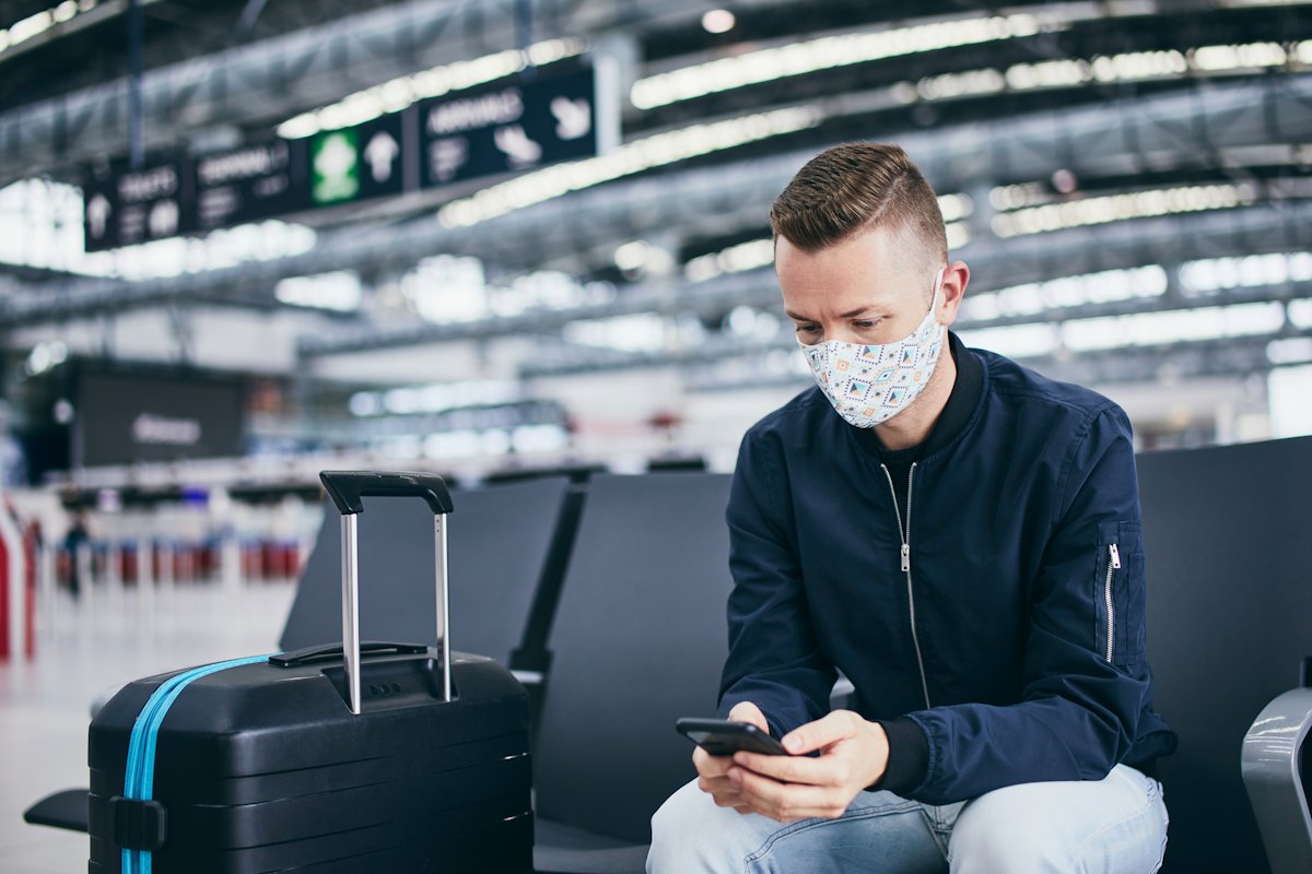 Prague Airport Announces Resumed Routes To 55 Destinations Reaching Nearly A Third Of Last Year S Traffic Aviation Pros