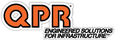 QPR | Aviation Pros