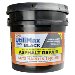 Qpr Utili Max Black 3 5 G Pail No Shadow 400x400 5eecd4f2d7f96 Qpr Utili Max Black 3 5 G Pail No Shadow 400x400 5eecd4f2d7f96