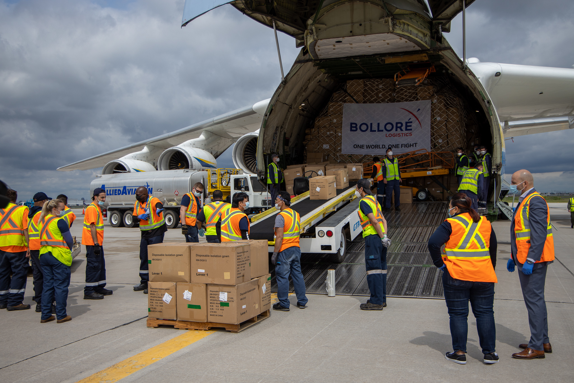 Rmf 5414 5ed7d2af9cf15