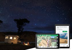 Rv 890 Press Release Image 2 Na 5ee27489862fd Rv 890 Press Release Image 2 Na 5ee27489862fd