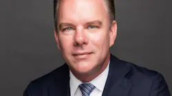 Roger Raley