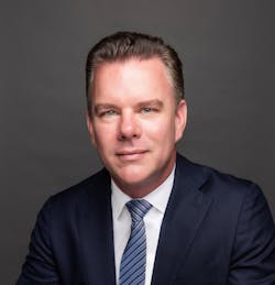 Roger Raley Roger Raley