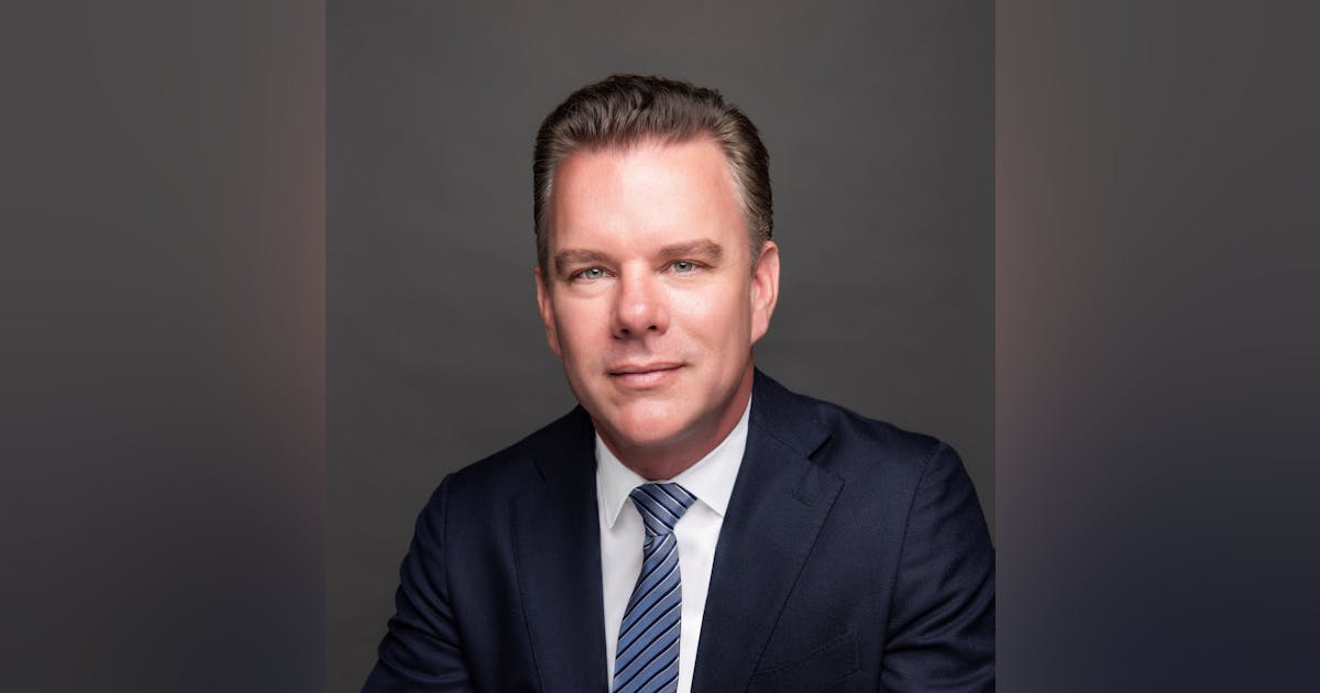 Alpine Advanced Materials Names Roger Raley President | Aviation Pros