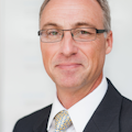 Ralf Herzog