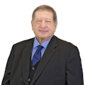 Ronald Goodman
