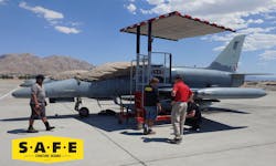 Safe Canopy 5edf9da4f0be9 Safe Canopy 5edf9da4f0be9