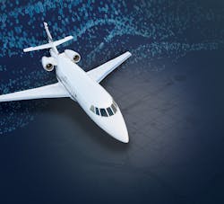Sd Exclusively Supplying Data Connectivity To The Avcon Jet Fleet 5ed5580877f78 Sd Exclusively Supplying Data Connectivity To The Avcon Jet Fleet 5ed5580877f78