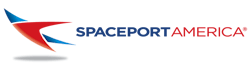 Spaceport America Logo Header Image 600x162 5ee39931e0949