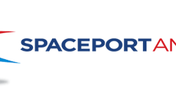 Spaceport America Logo Header Image 600x162