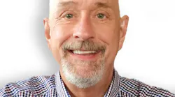 Hatz Diesel of North America, Inc. Adds After-Sales Manager, Terry Jones