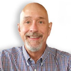 Hatz Diesel of North America, Inc. Adds After-Sales Manager, Terry Jones Hatz Diesel of North America, Inc. Adds After-Sales Manager, Terry Jones