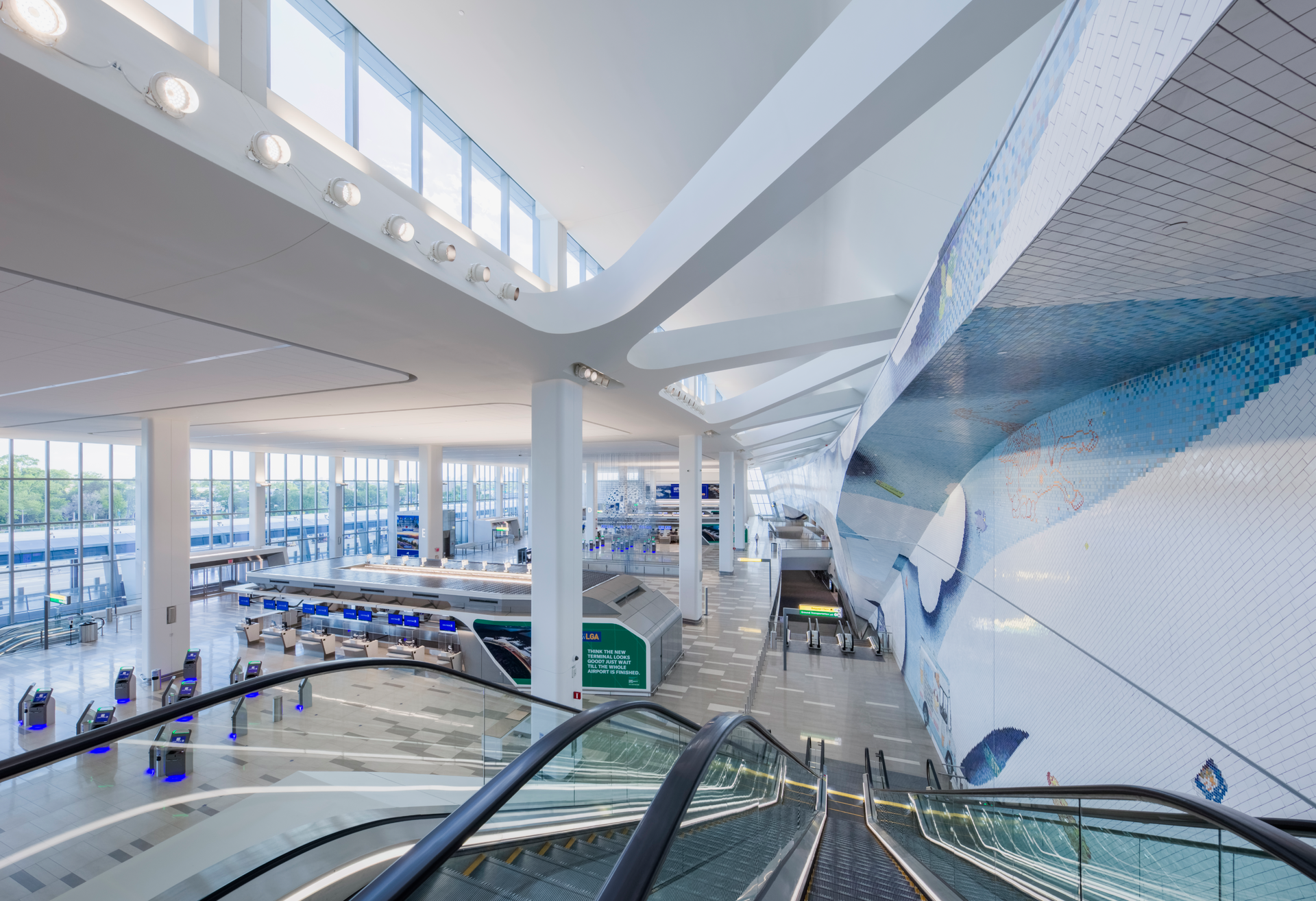 Terminal B Departuresfromescalator 5ee7bbe1763a8