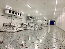 The New Wfs Pharma Centre In Paris 5ef1f52619f9b
