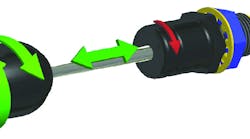 Va Throttle Function Illustration 2 1 Cat Va Throttle Function Illustration 2 1 Cat
