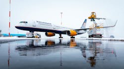 Vestergaard Beta Deicer In Action 5d9e037a0c481 Vestergaard Beta Deicer In Action 5d9e037a0c481