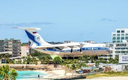 Volga Dnepr 5ed51ec77ce6e Volga Dnepr 5ed51ec77ce6e