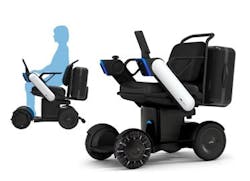 Whill Haneda 5ede18f965b24 Whill Haneda 5ede18f965b24