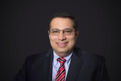 Aziz Naveed Horizontal 5ee3cd99057b5 Aziz Naveed Horizontal 5ee3cd99057b5