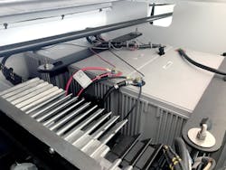 Battery Compartment 5efa15b7d02a5 Battery Compartment 5efa15b7d02a5