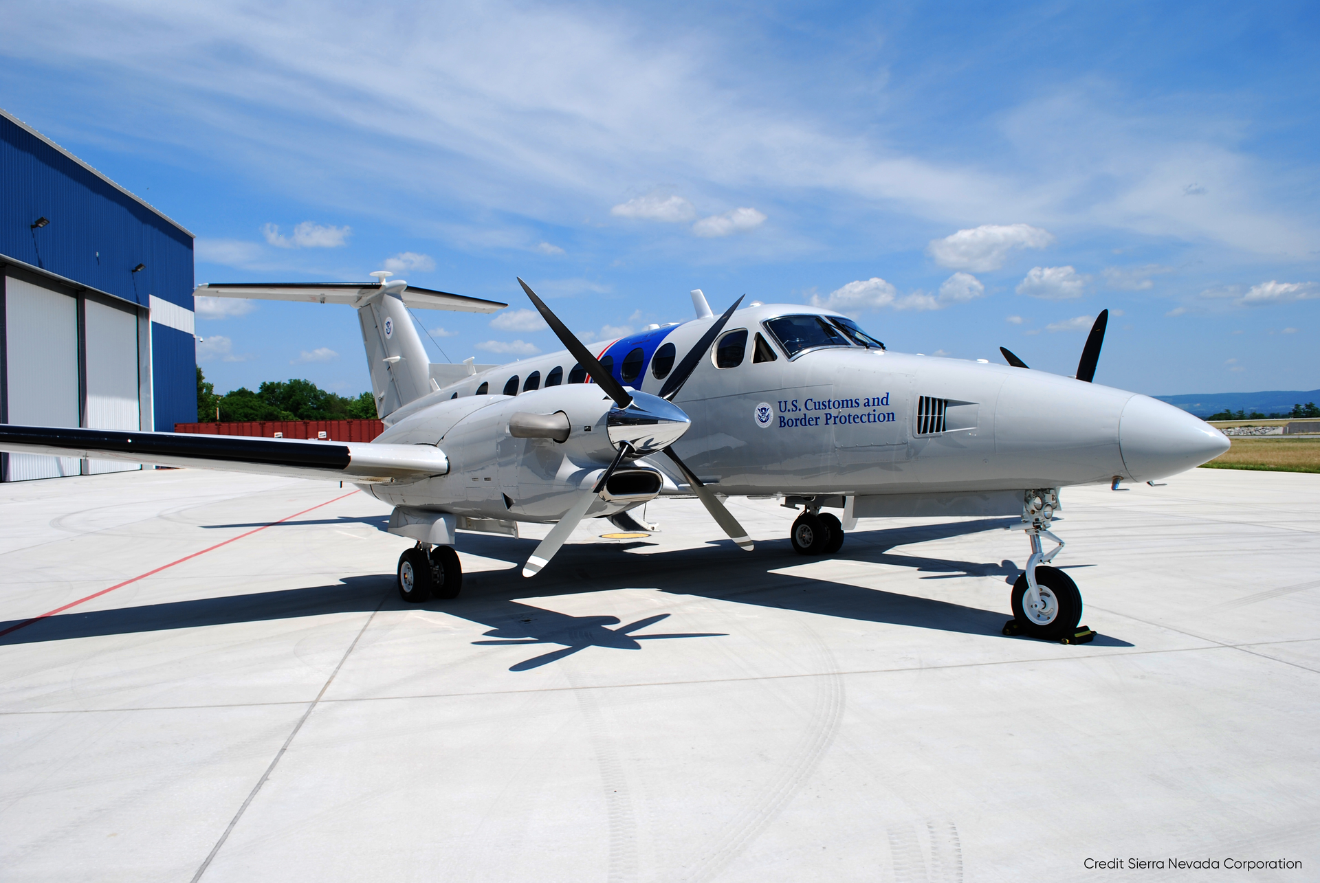 Cbp Mea Sierranevadacorporation