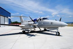 Cbp Mea Sierranevadacorporation 5ee002a7e9ebb Cbp Mea Sierranevadacorporation 5ee002a7e9ebb