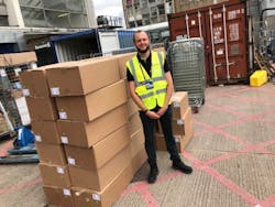 Dfsadfasdfas 5eea4b9ae1ce0 Dfsadfasdfas 5eea4b9ae1ce0