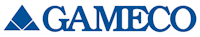 GAMECO
