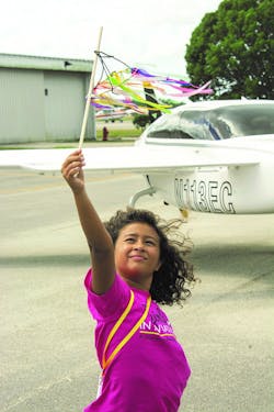 Dsdsfadfsa 5eea6aad1cac3 Dsdsfadfsa 5eea6aad1cac3