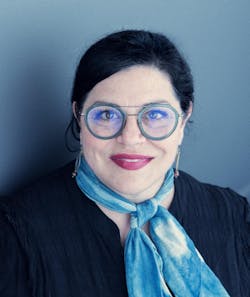 Erika Ingle Erika Ingle