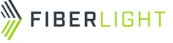 Fiberlight Logo