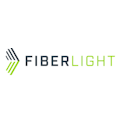 Fiberlight Logo