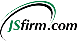 Jsfirm Logo 5ef38e6e25259 Jsfirm Logo 5ef38e6e25259