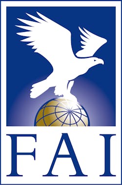 Logo Fai 01 Cmyk 5ed7ca26acea5