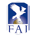 Logo Fai 01 Cmyk