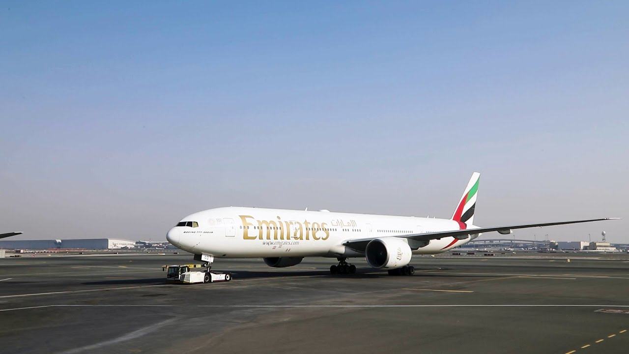 Maxresdefault 5ef49368e19de