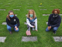 Sdasda 5ee8d15c966c4 Sdasda 5ee8d15c966c4