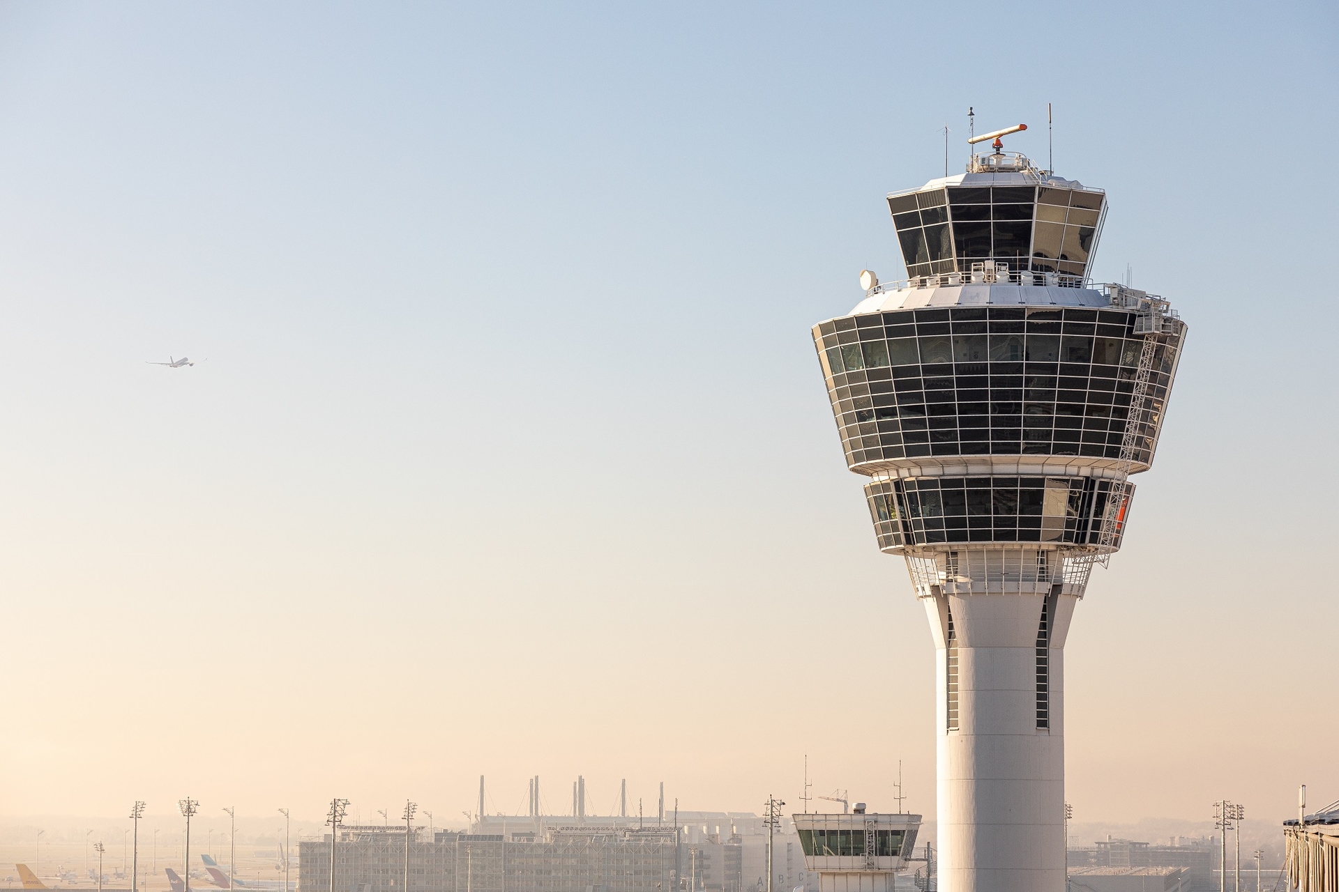 Vcs Pr Asset 3683362 118845 A17a5cf9 2151 40b6 A60c Eac4b0766d12 0 5eeb713fc937a