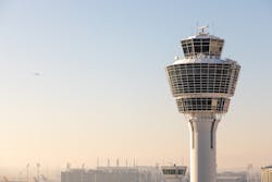 Vcs Pr Asset 3683362 118845 A17a5cf9 2151 40b6 A60c Eac4b0766d12 0 5eeb713fc937a Vcs Pr Asset 3683362 118845 A17a5cf9 2151 40b6 A60c Eac4b0766d12 0 5eeb713fc937a