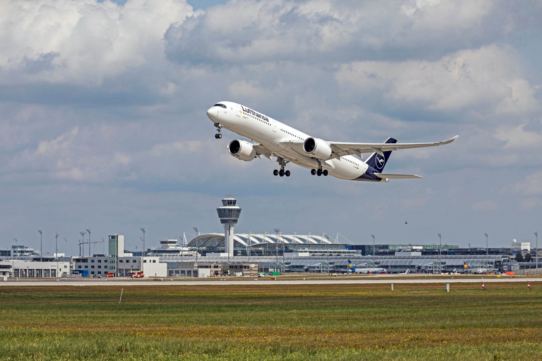 Vcs Pr Asset 3683362 125986 4280cb75 637b 4de6 9151 09f87b370a57 0 5ef9eb7e48120